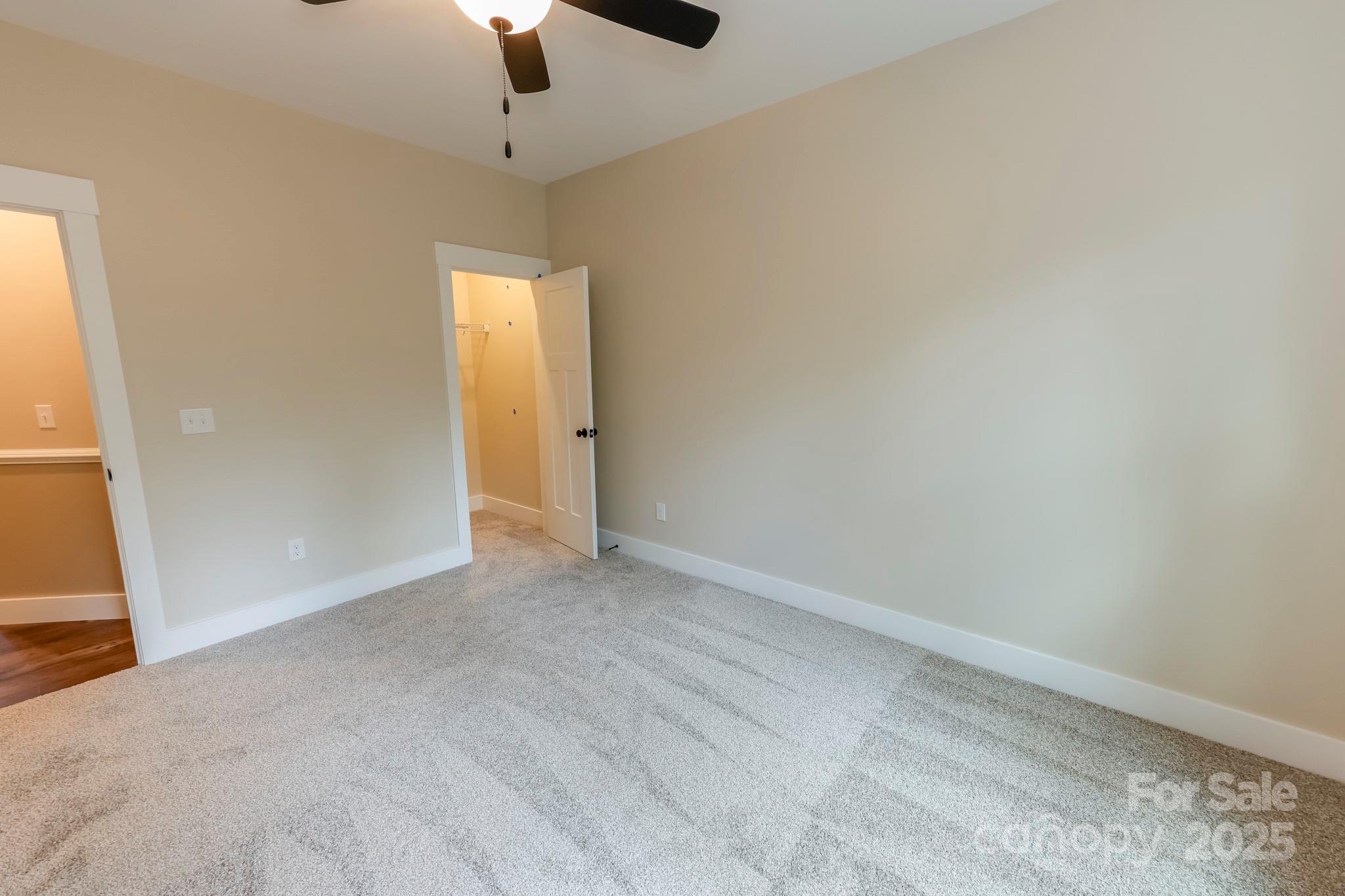 Clearwater Creek - Residential