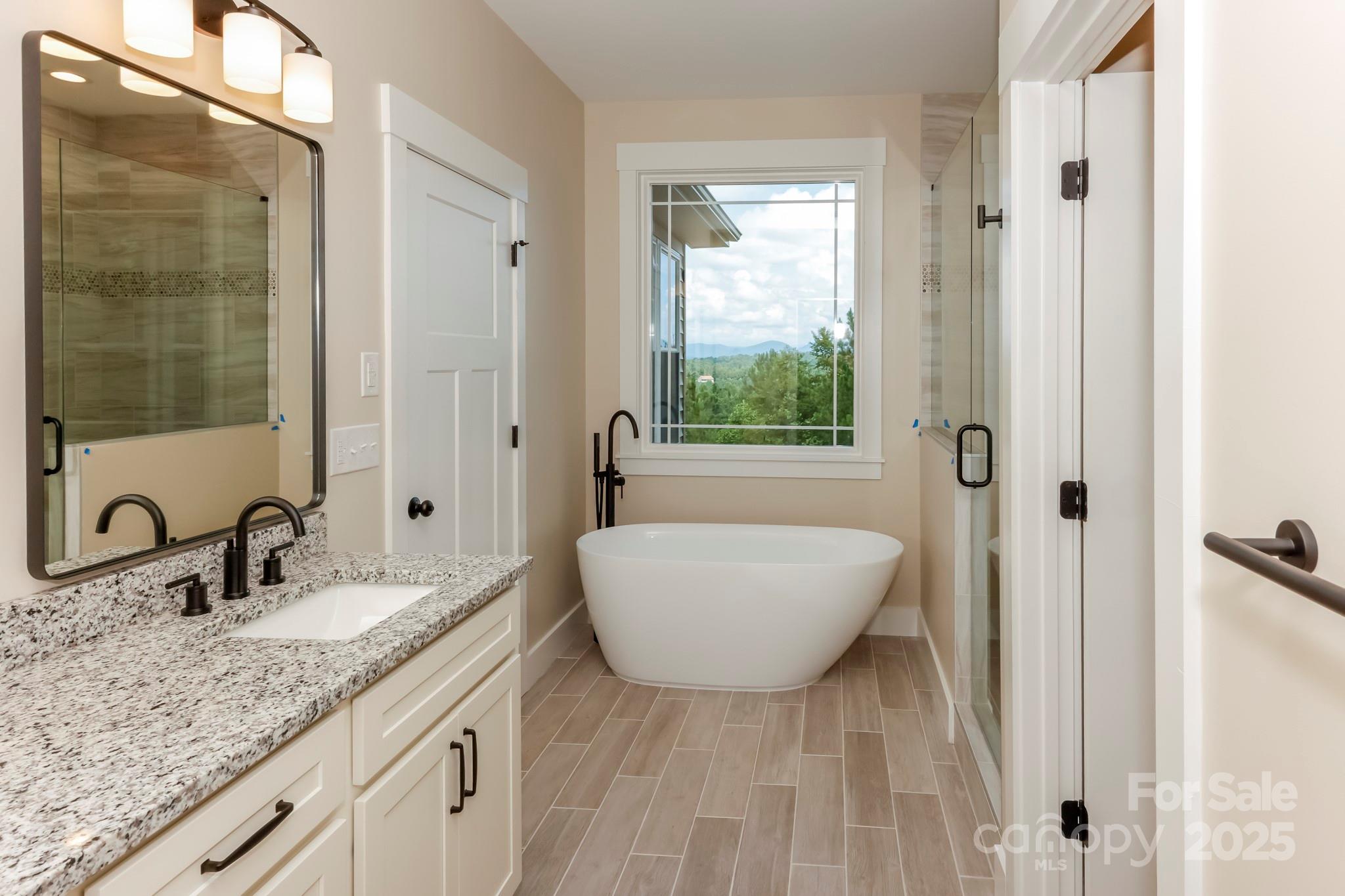 Clearwater Creek - Residential