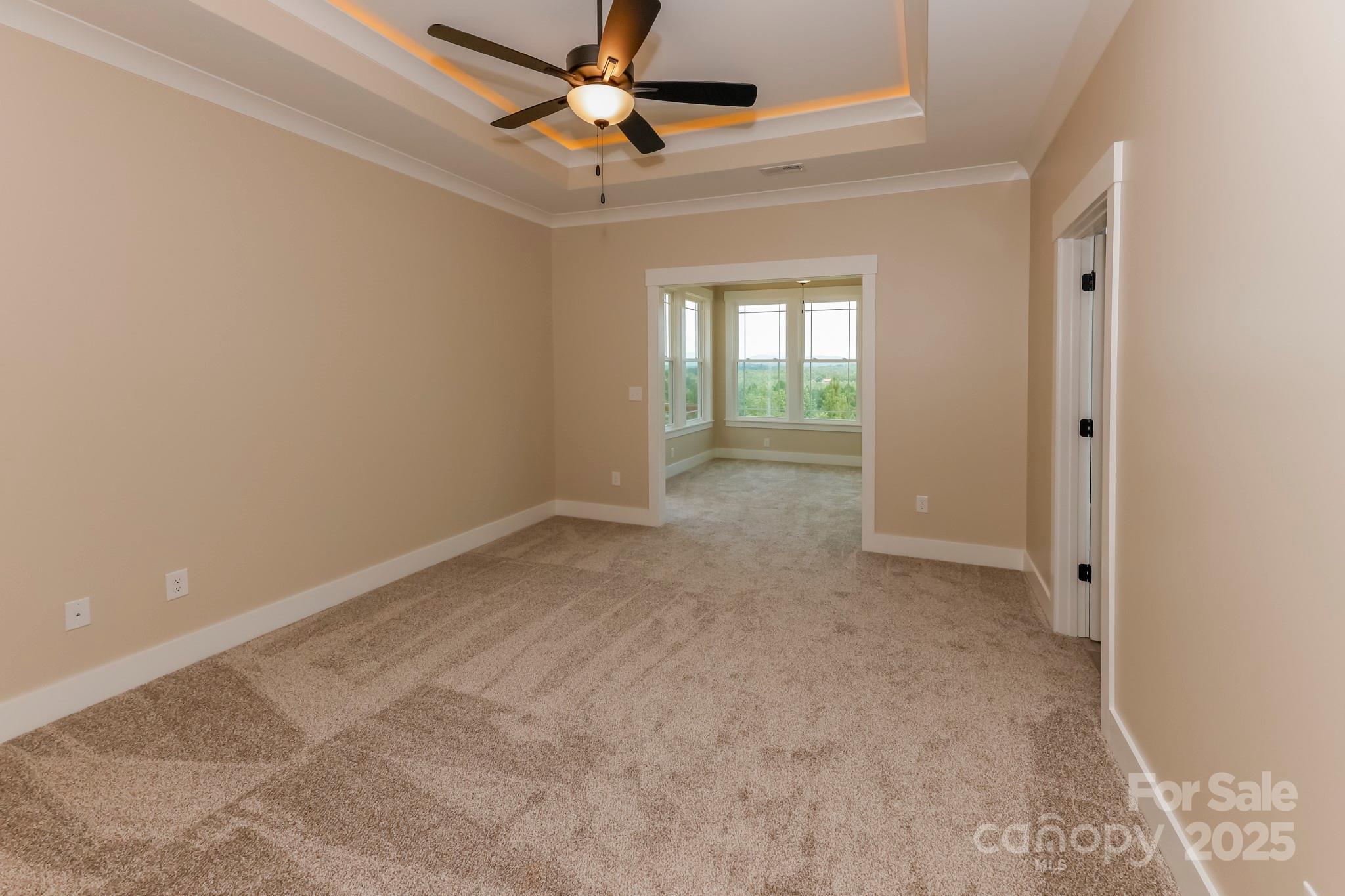 Clearwater Creek - Residential