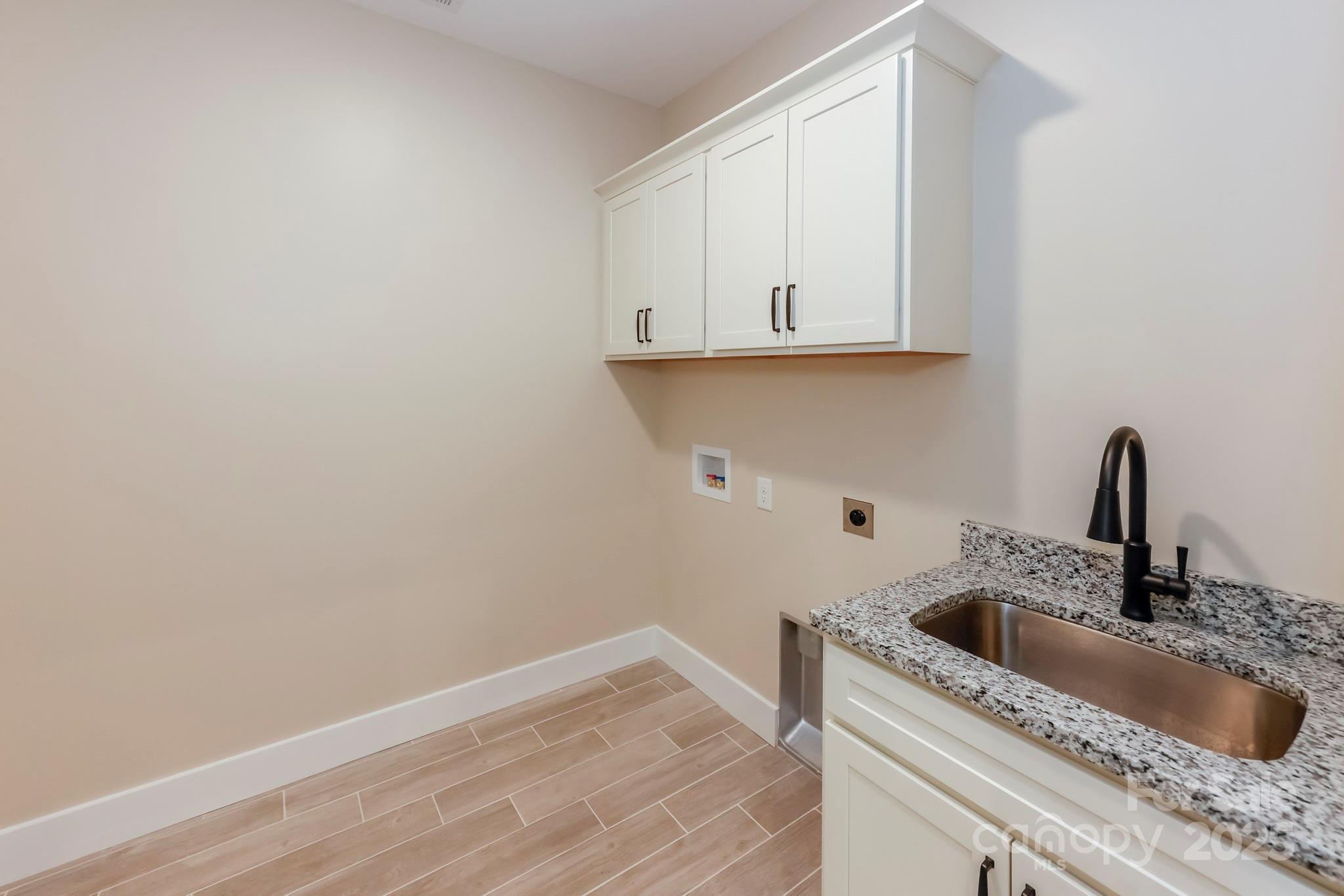 Clearwater Creek - Residential