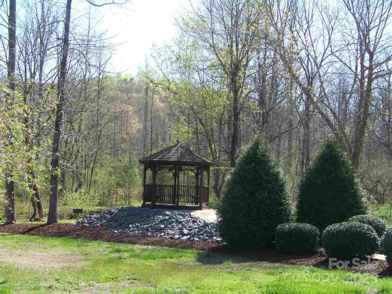 Clearwater Creek - Residential