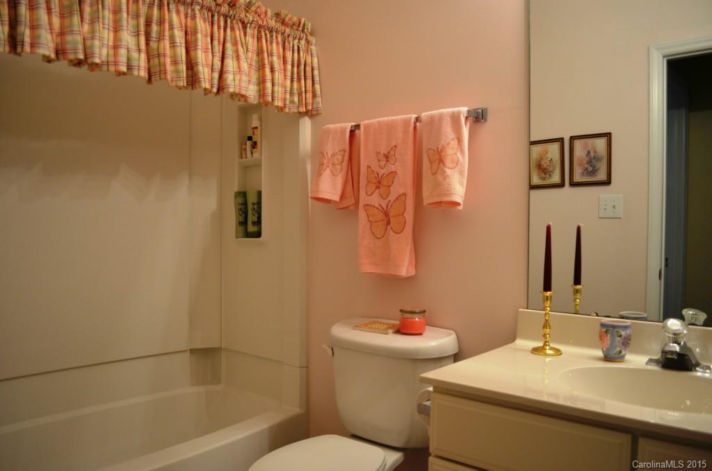 Wynfield Forest - Residential