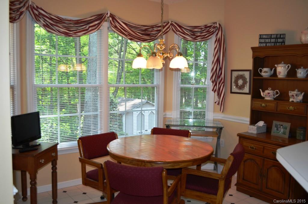 Wynfield Forest - Residential