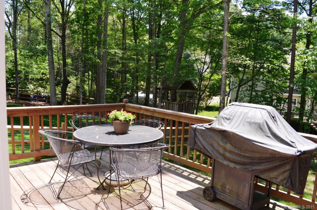 Wynfield Forest - Residential