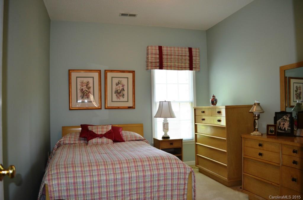 Wynfield Forest - Residential