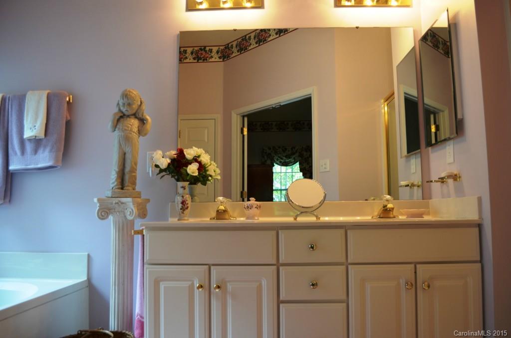 Wynfield Forest - Residential