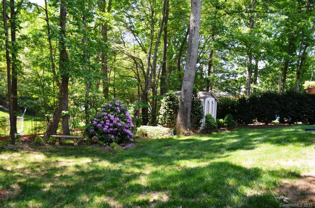 Wynfield Forest - Residential