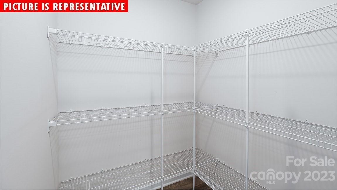 Sherrills Stream - Residential