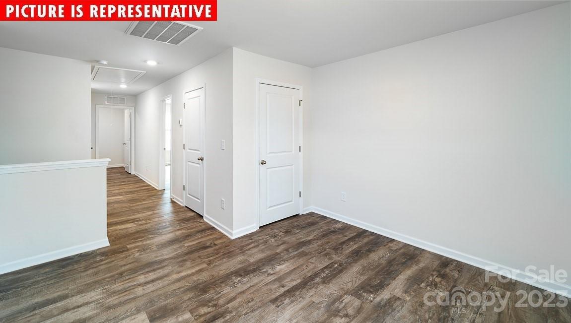 Sherrills Stream - Residential