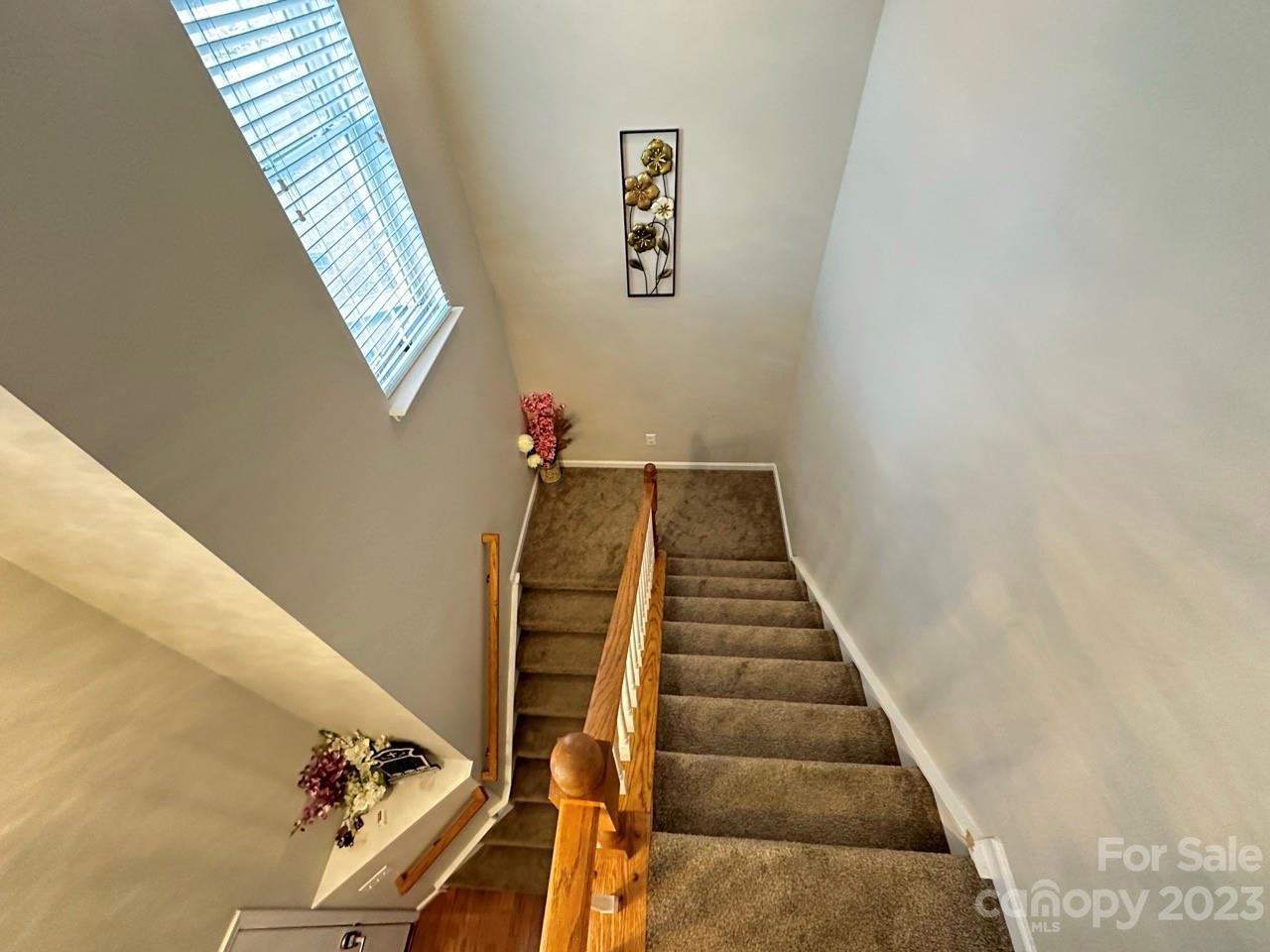 Kingsley - Residential