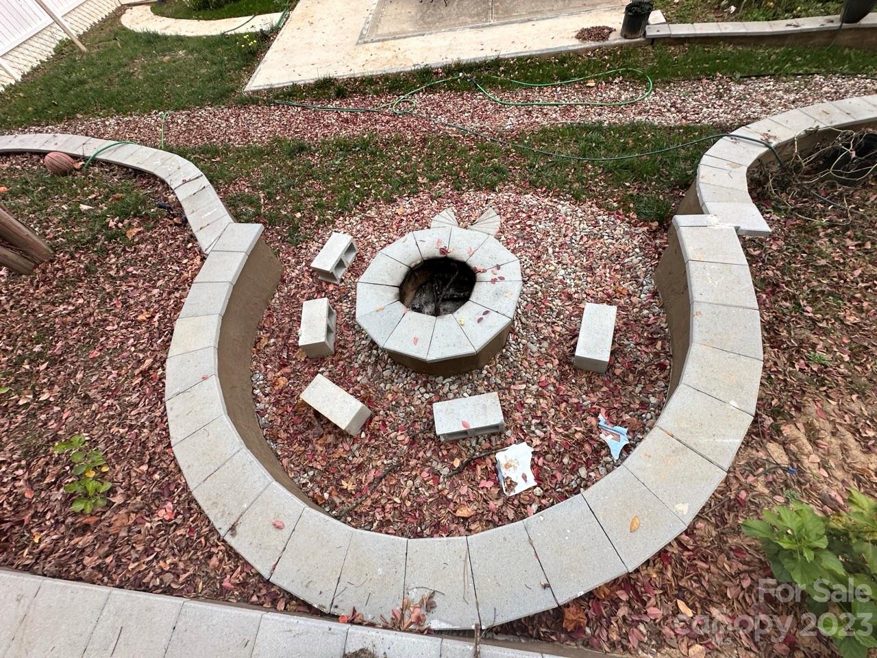 Kingsley - Residential