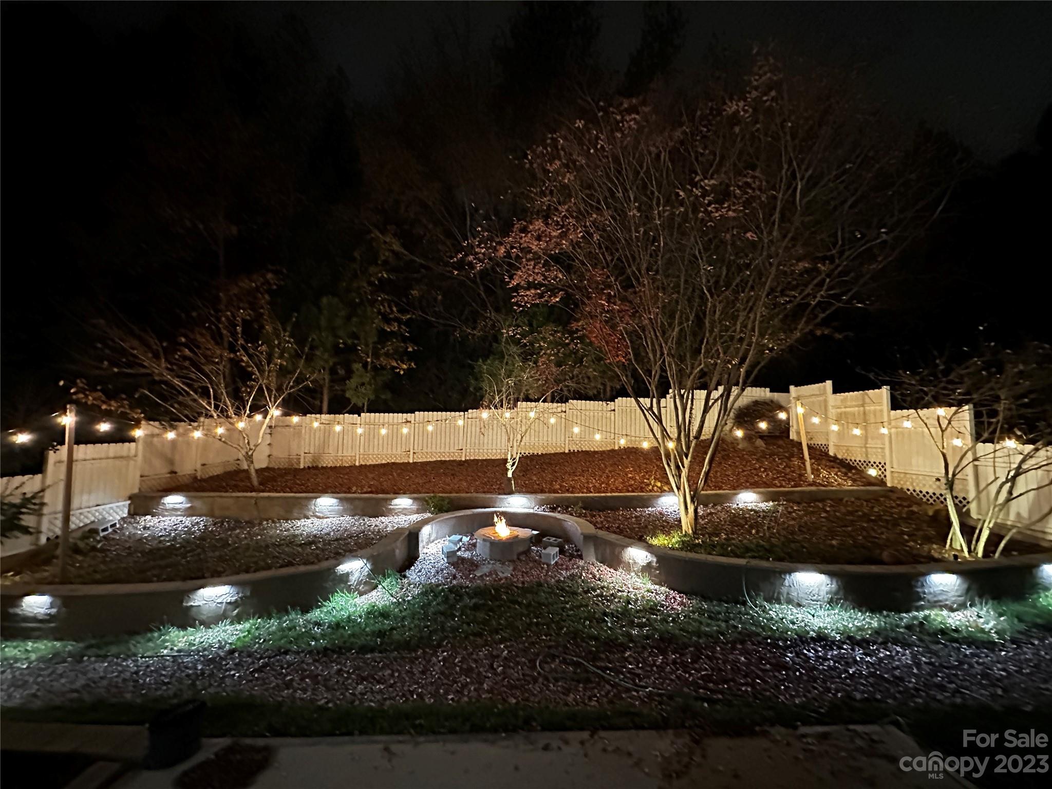 Kingsley - Residential