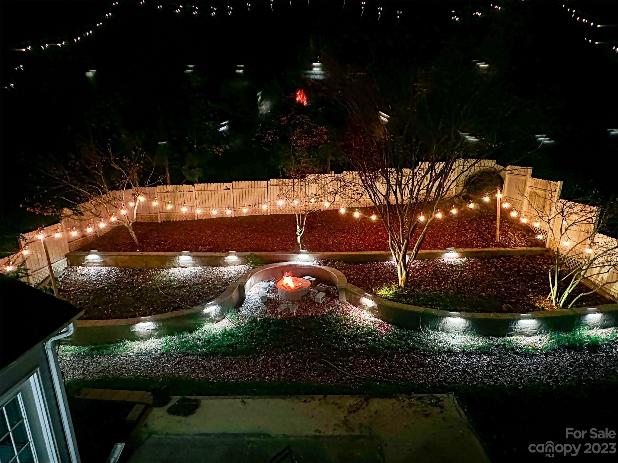 Kingsley - Residential