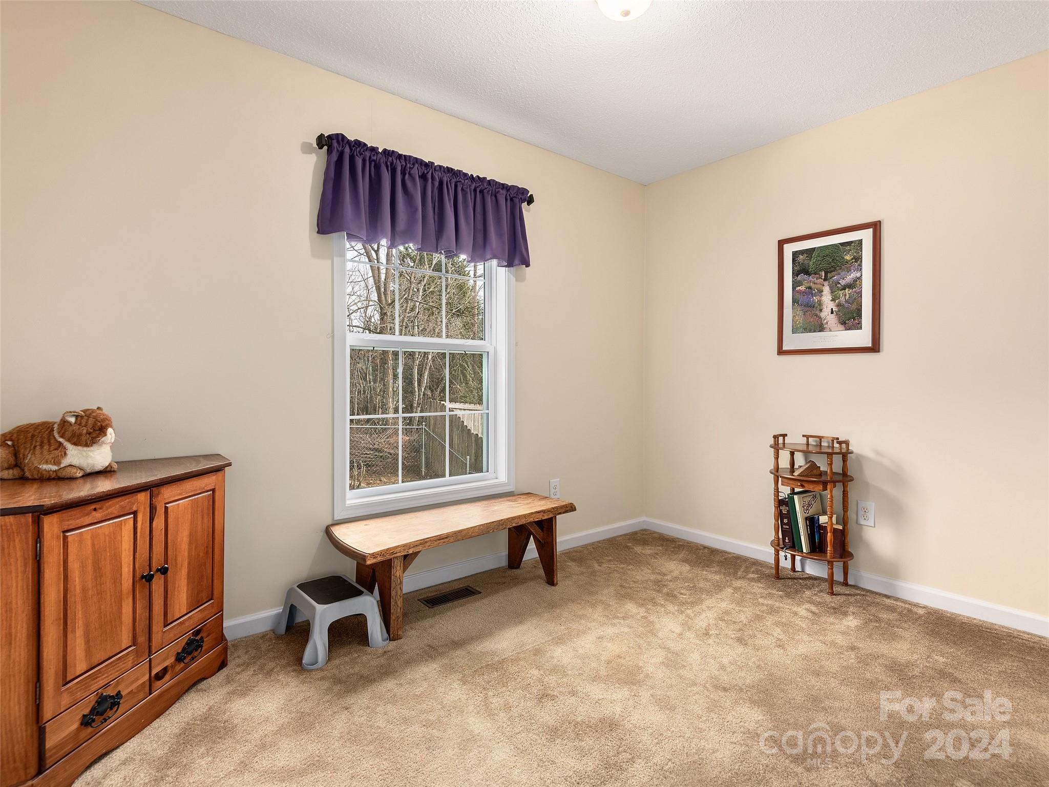 Addison Creek - Residential