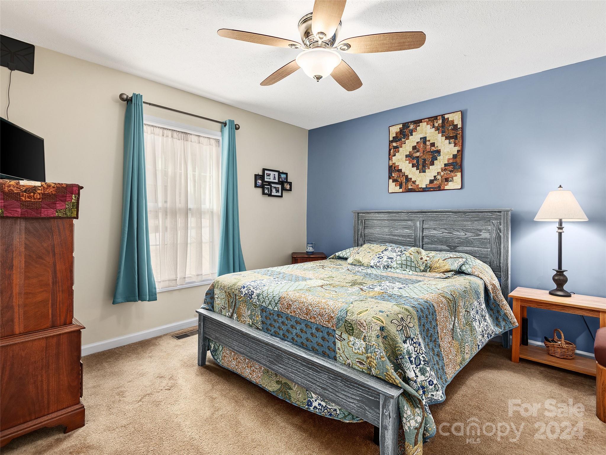 Addison Creek - Residential