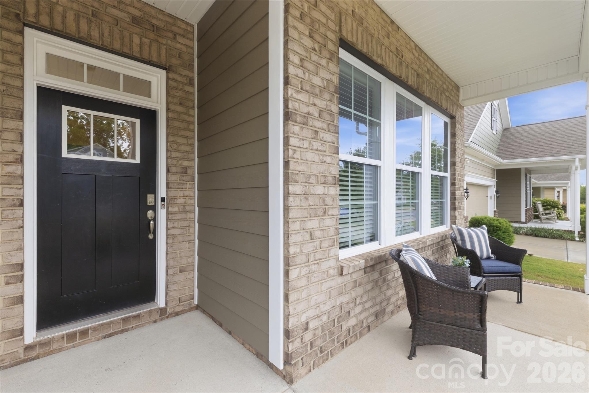 5021 Lydney Circle