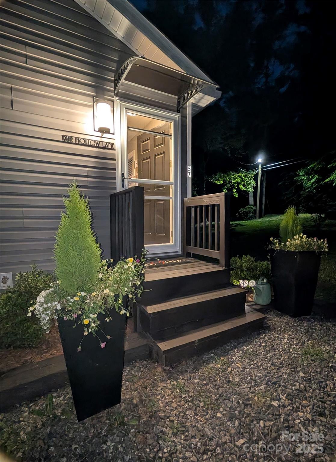 57 Fair Hollow Lane
