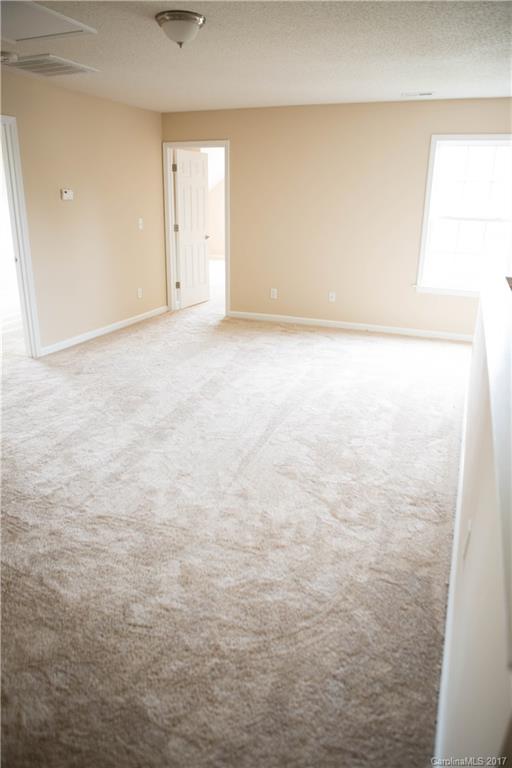 River Stone - Residential