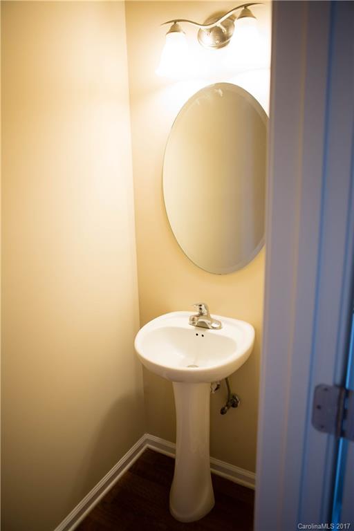 River Stone - Residential