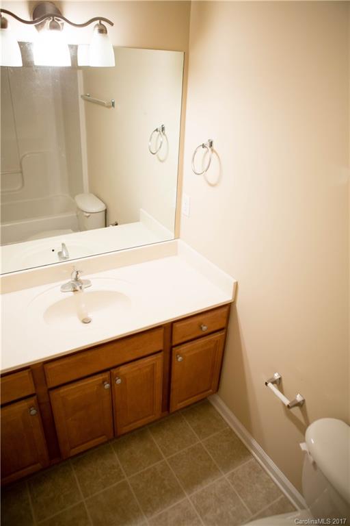 River Stone - Residential