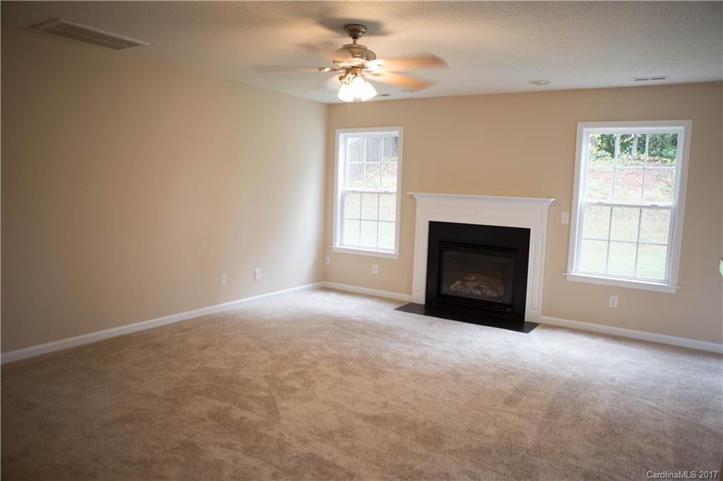 River Stone - Residential