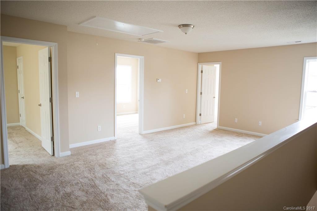 River Stone - Residential