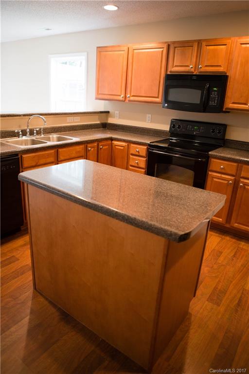 River Stone - Residential