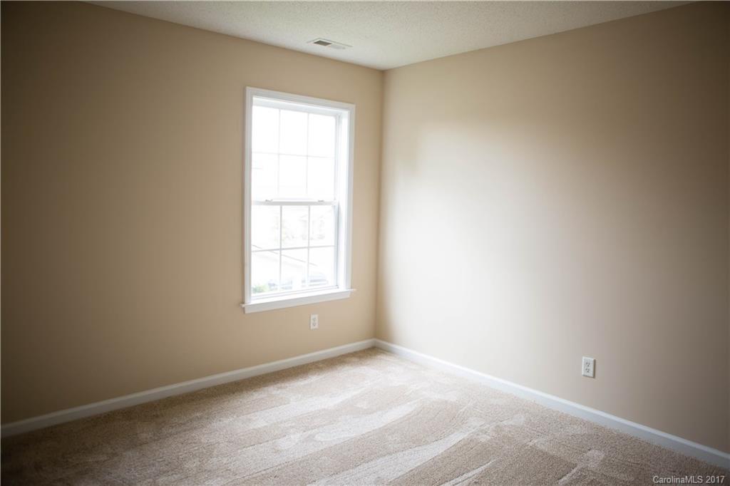 River Stone - Residential