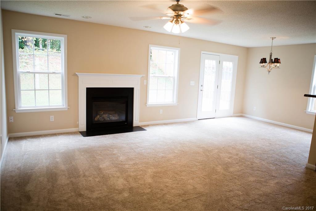 River Stone - Residential