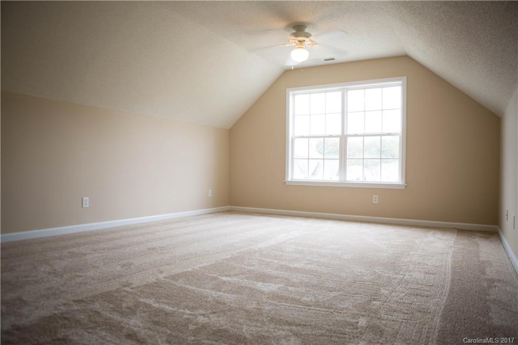 River Stone - Residential