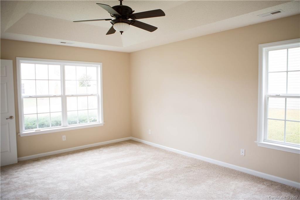 River Stone - Residential