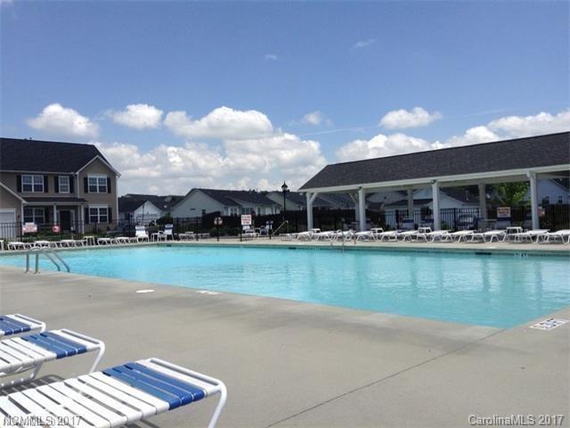 River Stone - Residential