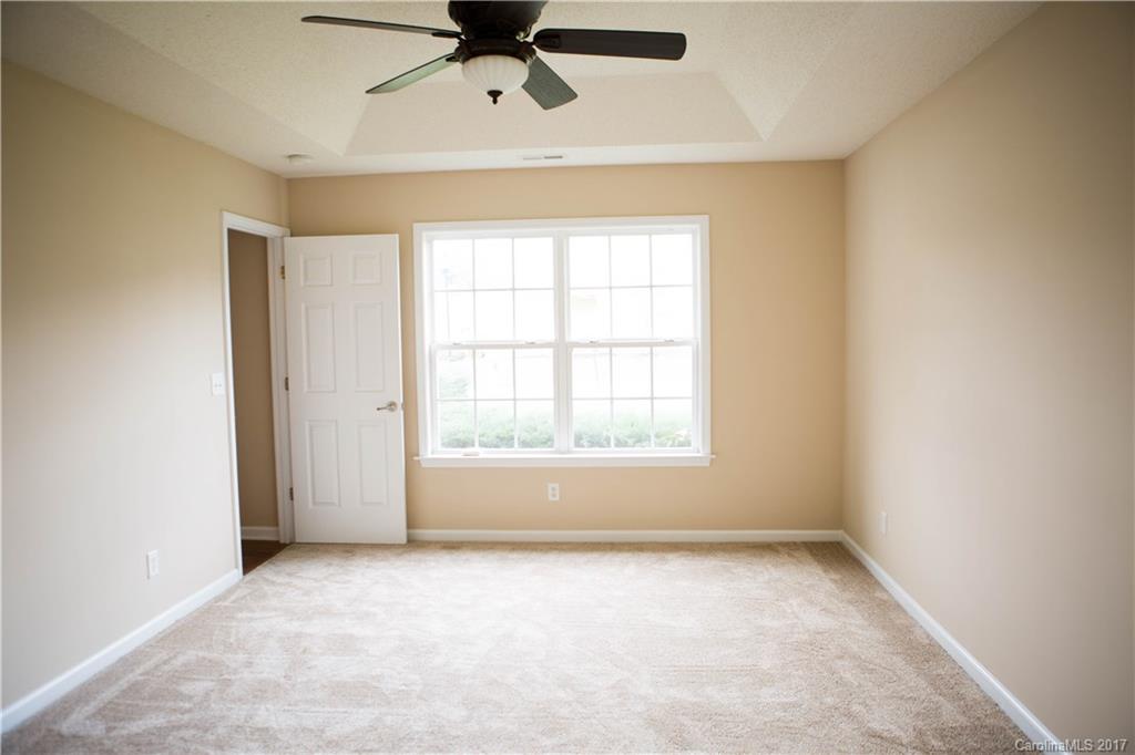 River Stone - Residential