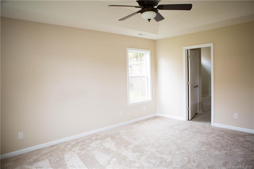 River Stone - Residential