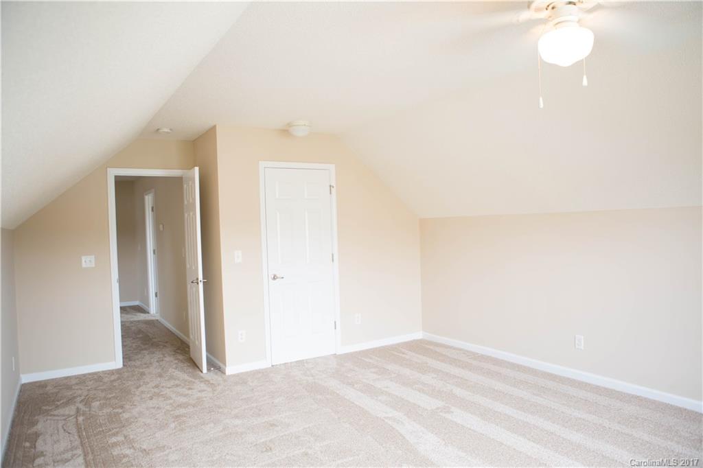 River Stone - Residential