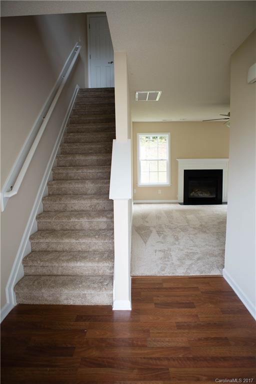 River Stone - Residential