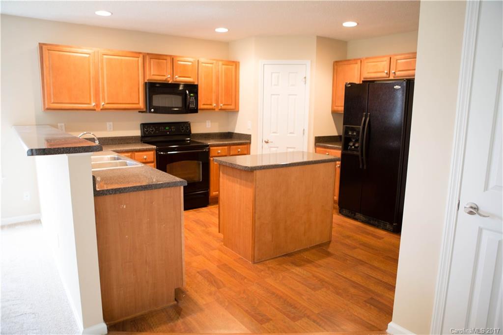 River Stone - Residential