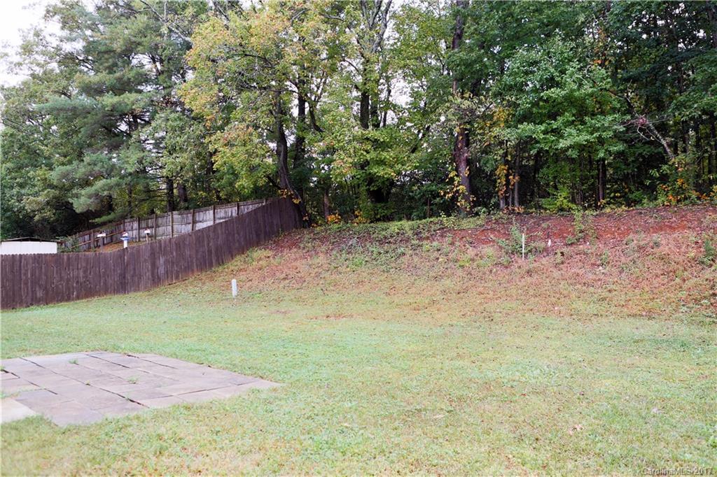 River Stone - Residential