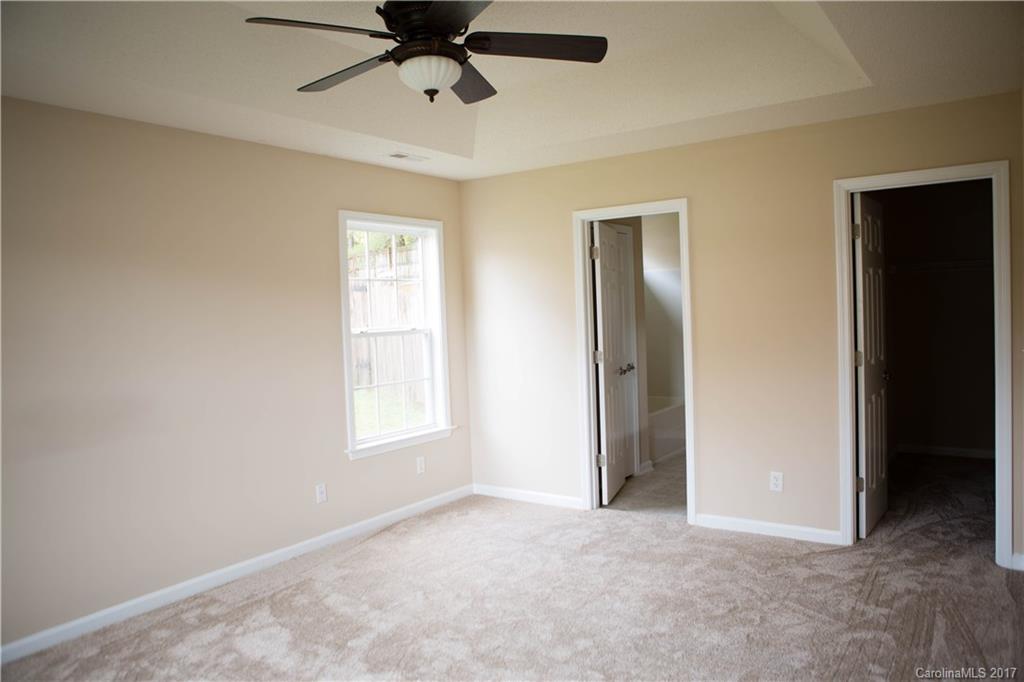 River Stone - Residential