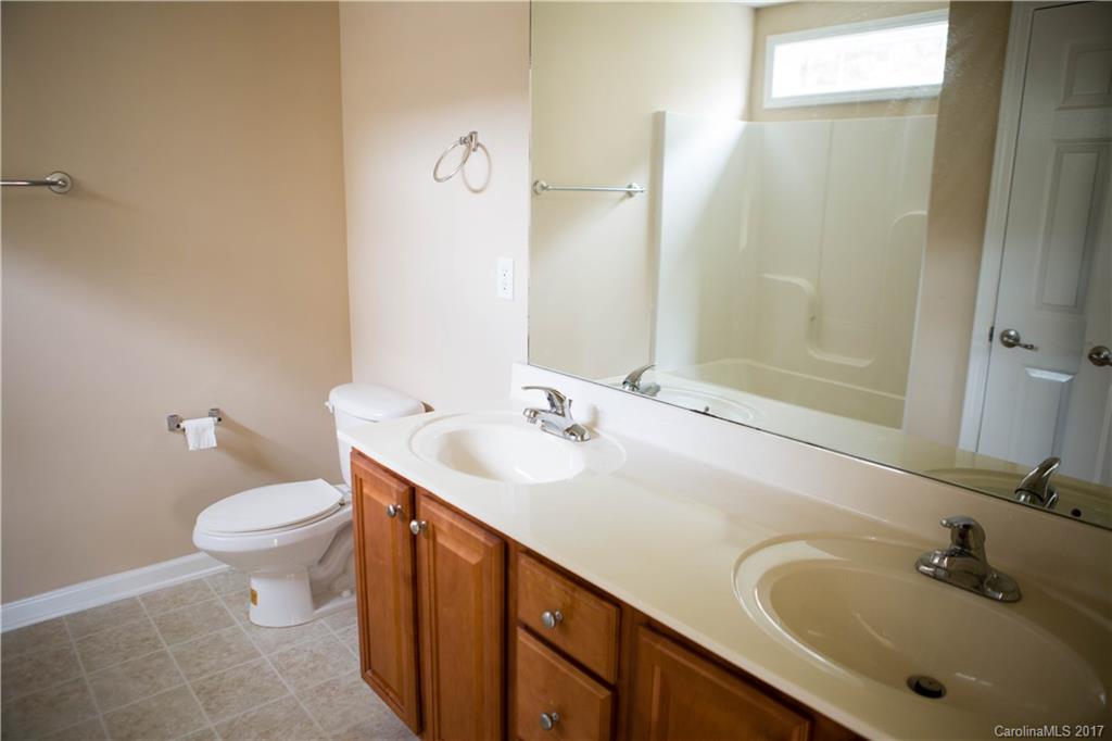 River Stone - Residential