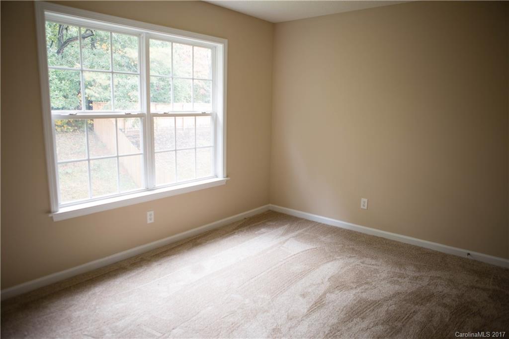 River Stone - Residential