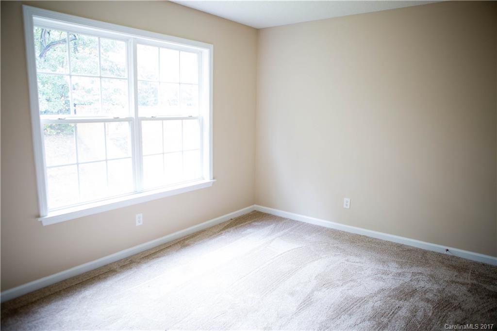 River Stone - Residential