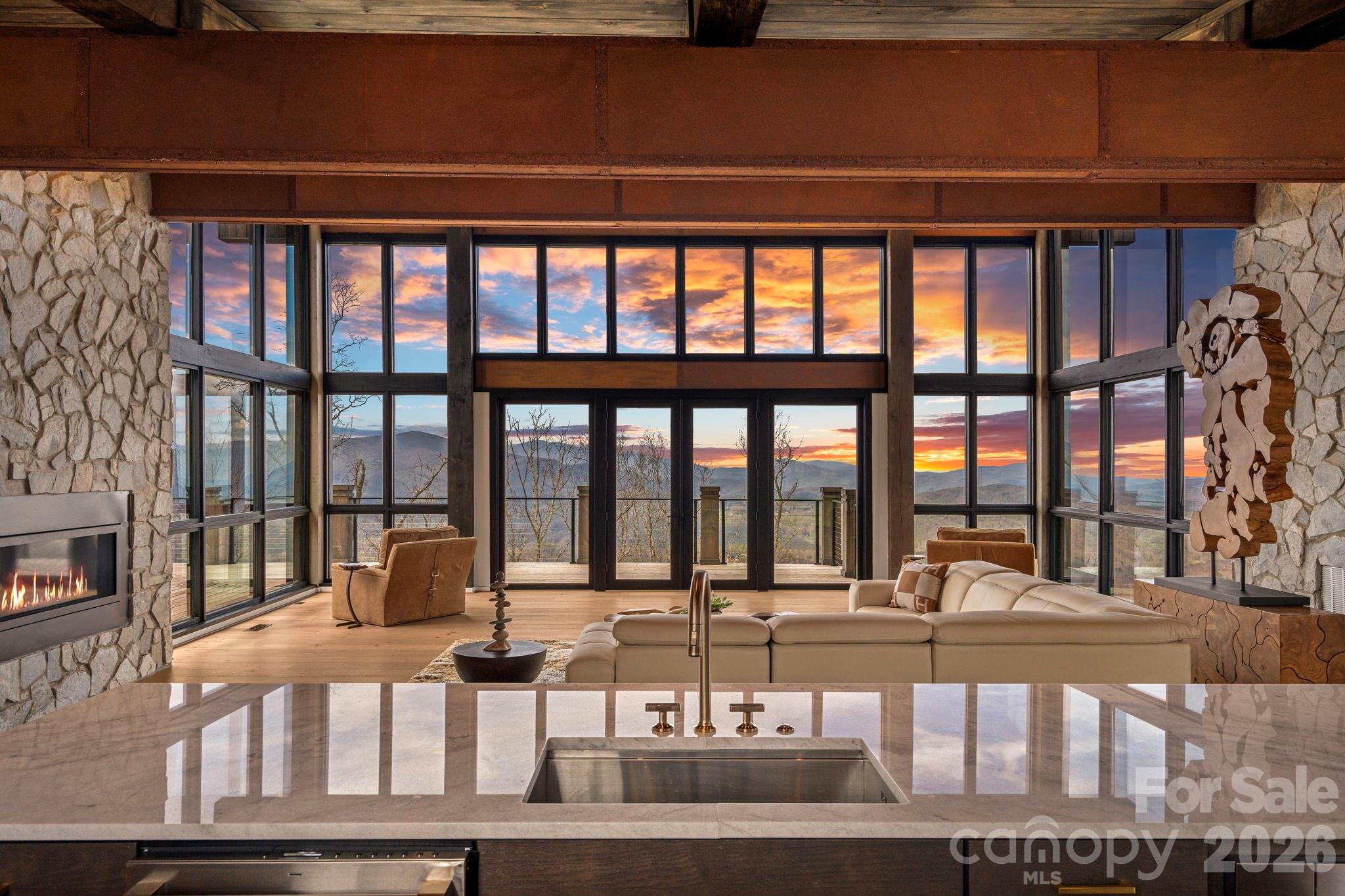 404 Silver Eagle Trail