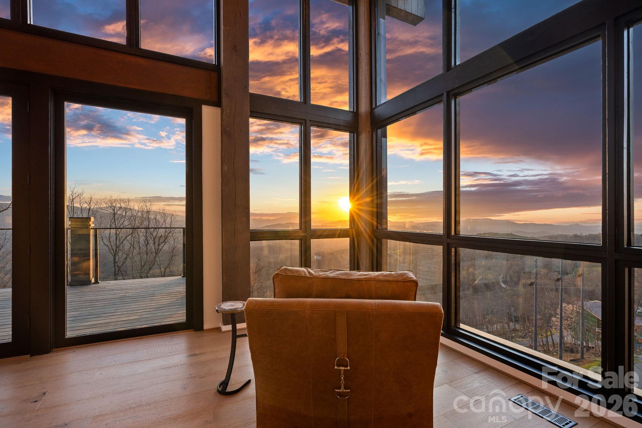 The Lodges at Eagles Nest - Residential