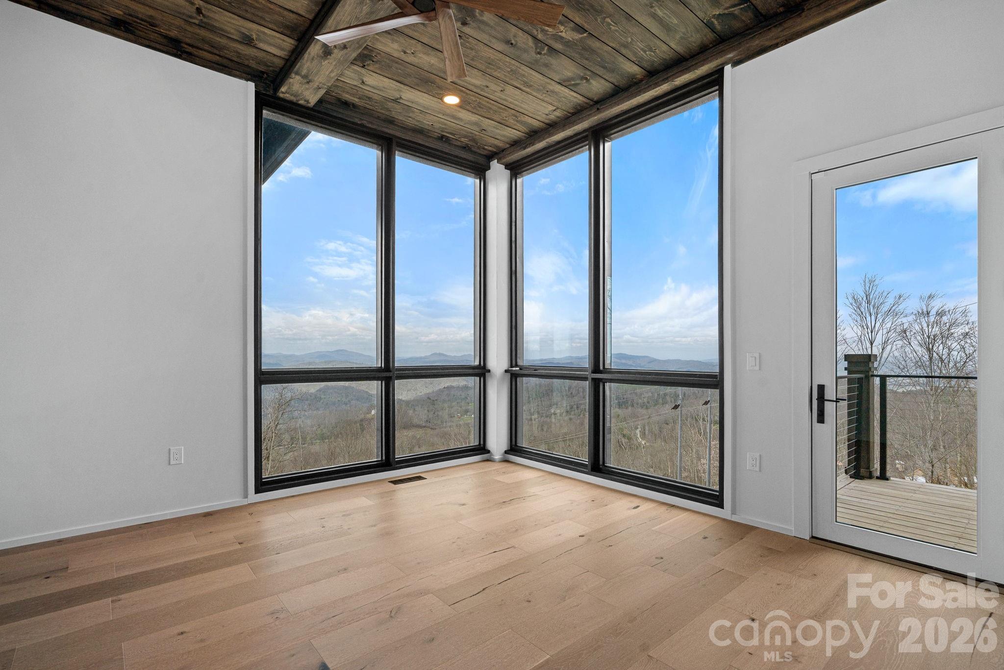 The Lodges at Eagles Nest - Residential