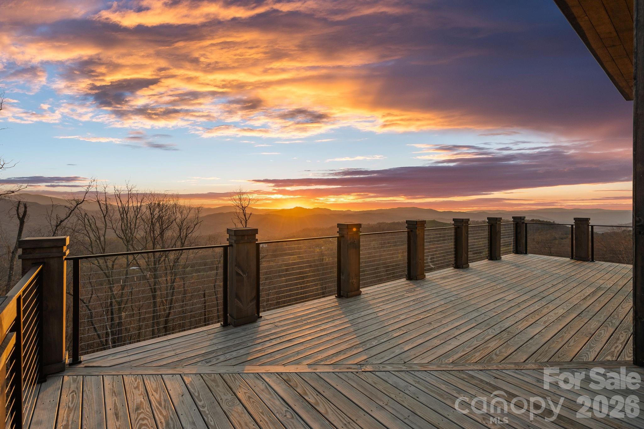 The Lodges at Eagles Nest - Residential