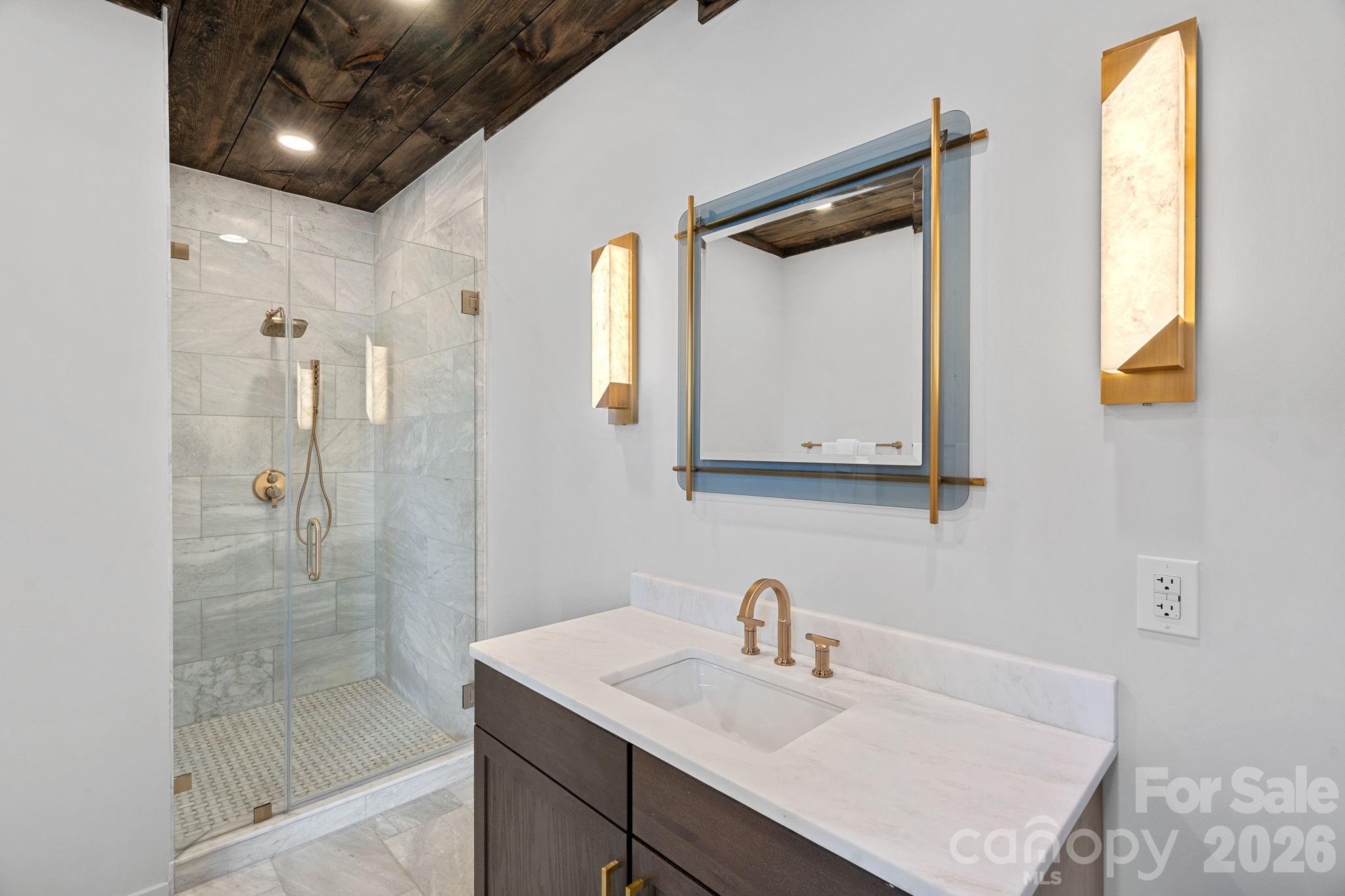 The Lodges at Eagles Nest - Residential