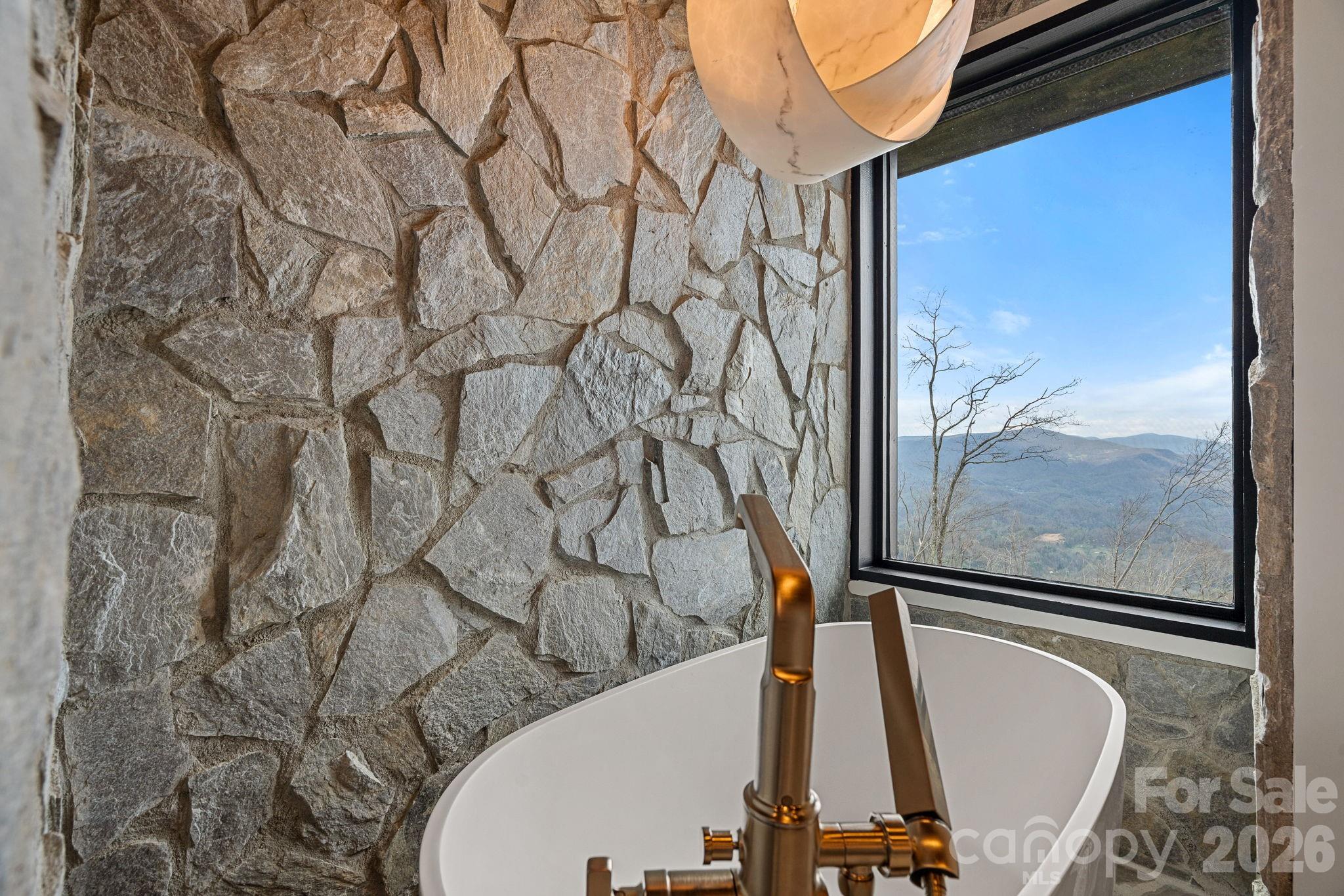 The Lodges at Eagles Nest - Residential