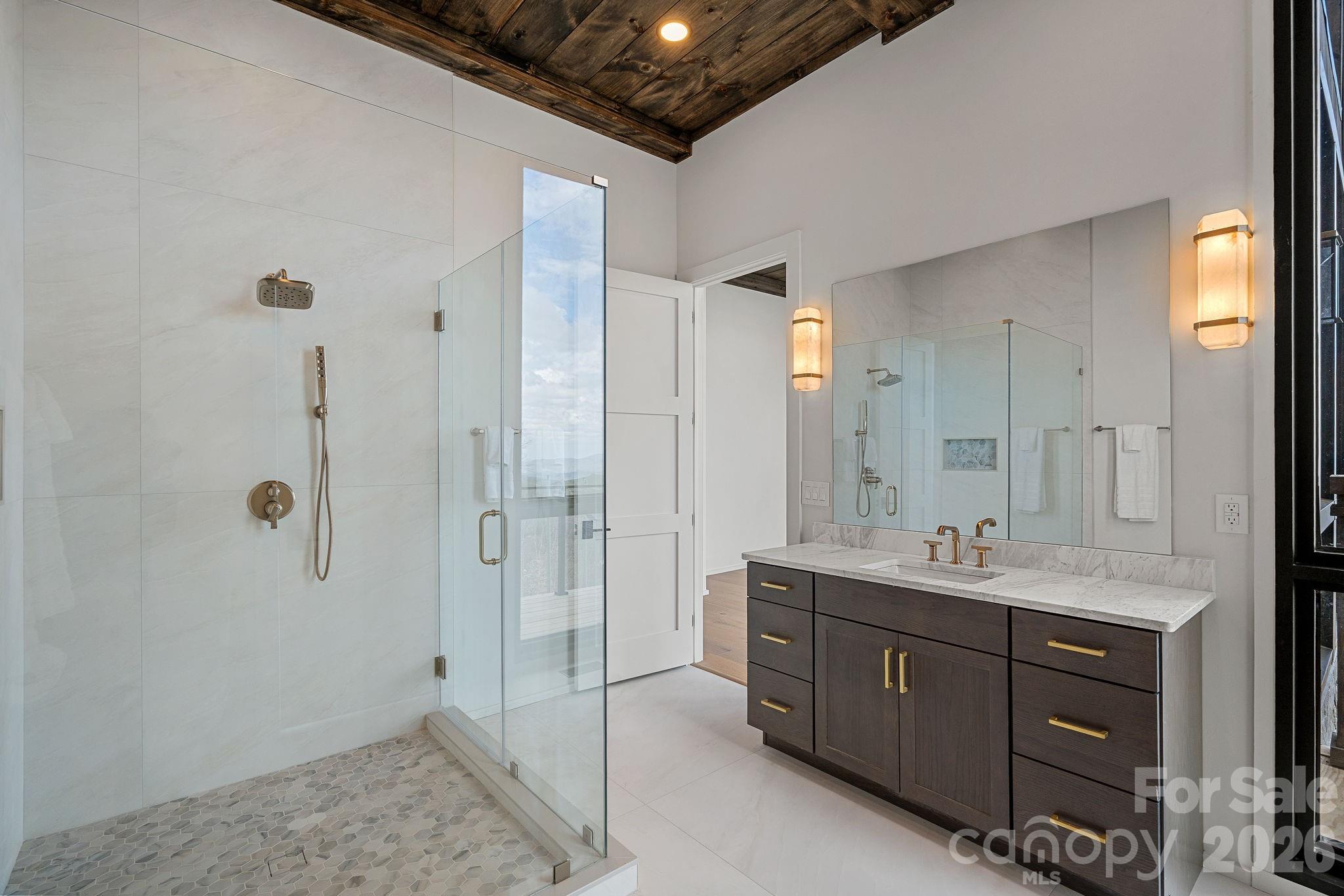 The Lodges at Eagles Nest - Residential