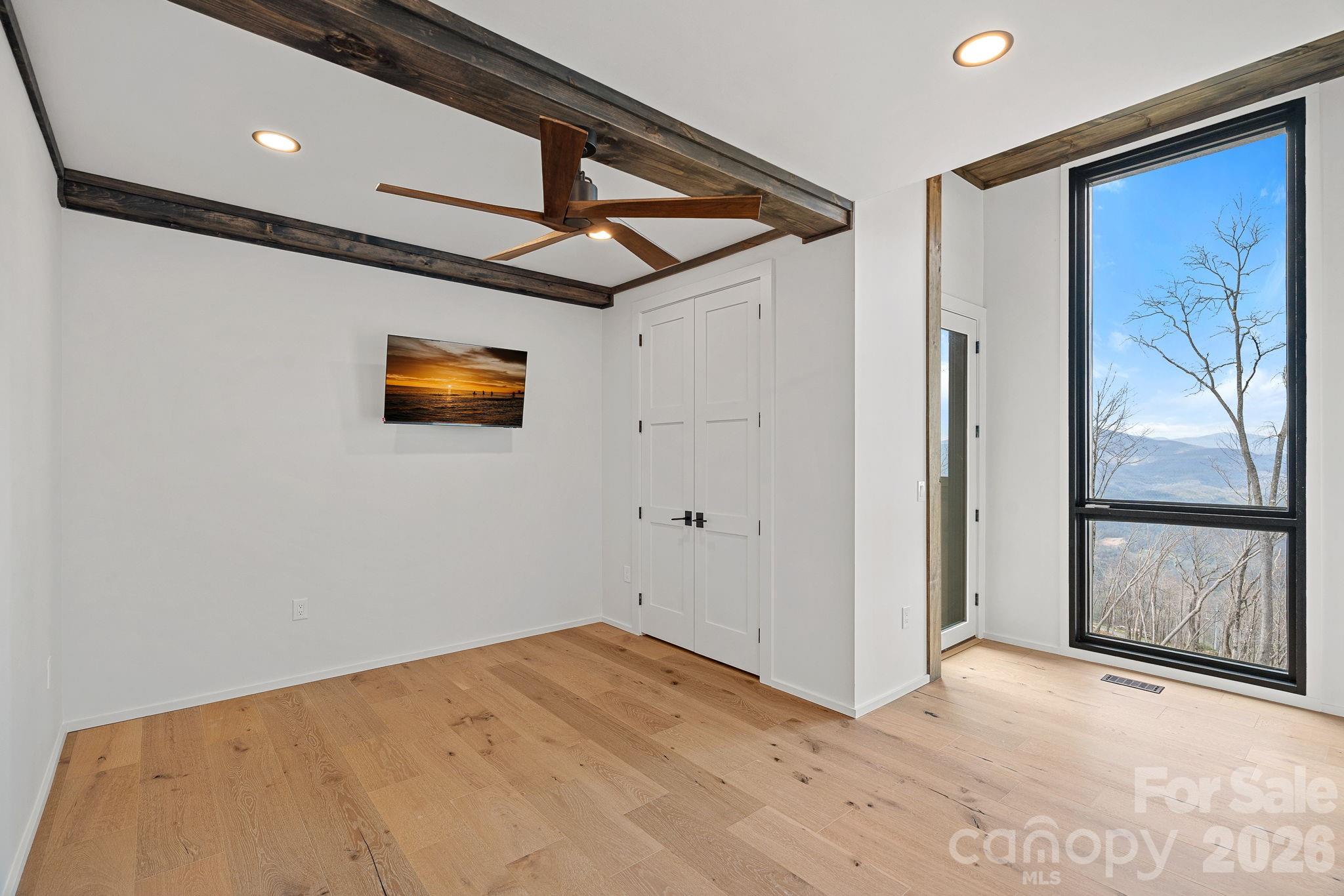 The Lodges at Eagles Nest - Residential